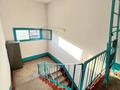 2-бөлмелі пәтер · 50.9 м² · 5/5 қабат, Абылай хана 32, бағасы: 15.6 млн ₸ в Кокшетау — фото 10
