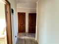 2-бөлмелі пәтер · 50.9 м² · 5/5 қабат, Абылай хана 32, бағасы: 15.6 млн ₸ в Кокшетау — фото 11