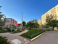 2-бөлмелі пәтер · 50.9 м² · 5/5 қабат, Абылай хана 32, бағасы: 15.6 млн ₸ в Кокшетау — фото 12
