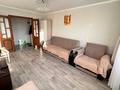 2-бөлмелі пәтер · 50.9 м² · 5/5 қабат, Абылай хана 32, бағасы: 15.6 млн ₸ в Кокшетау — фото 3