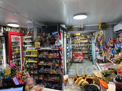 Действующий продуктовый магазин · 75 м² за 45 млн ₸ в Алматы, Бостандыкский р-н