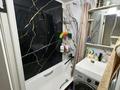 2-комнатная квартира · 46 м² · 3/5 этаж, мкр Юго-Восток, Муканова — ПО улице Муканова возле супермаркет" Раха" за 21 млн ₸ в Караганде, Казыбек би р-н