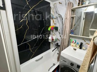 2-комнатная квартира · 46 м² · 3/5 этаж, мкр Юго-Восток, Муканова — ПО улице Муканова возле супермаркет" Раха" за 21 млн ₸ в Караганде, Казыбек би р-н