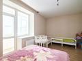 2-бөлмелі пәтер · 50.2 м² · 9/12 қабат, Ахмет Байтурсынулы, бағасы: 28 млн ₸ в Астане, Сарайшык р-н — фото 9