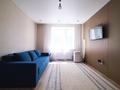 2-бөлмелі пәтер · 50.2 м² · 9/12 қабат, Ахмет Байтурсынулы, бағасы: 28 млн ₸ в Астане, Сарайшык р-н