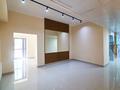 2-бөлмелі пәтер · 50.2 м² · 9/12 қабат, Ахмет Байтурсынулы, бағасы: 28 млн ₸ в Астане, Сарайшык р-н — фото 17