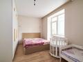 2-бөлмелі пәтер · 50.2 м² · 9/12 қабат, Ахмет Байтурсынулы, бағасы: 28 млн ₸ в Астане, Сарайшык р-н — фото 11