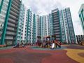2-бөлмелі пәтер · 50.2 м² · 9/12 қабат, Ахмет Байтурсынулы, бағасы: 28 млн ₸ в Астане, Сарайшык р-н — фото 27