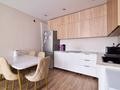 2-бөлмелі пәтер · 50.2 м² · 9/12 қабат, Ахмет Байтурсынулы, бағасы: 28 млн ₸ в Астане, Сарайшык р-н — фото 7