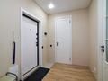 2-бөлмелі пәтер · 50.2 м² · 9/12 қабат, Ахмет Байтурсынулы, бағасы: 28 млн ₸ в Астане, Сарайшык р-н — фото 15