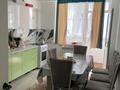 2-комнатная квартира · 71 м² · 2/5 этаж, мкр Улы Дала, Қыз Жібек 26 66 — Мектеп 67 Цон новый садик за 18 млн ₸ в Таразе