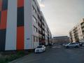 2-комнатная квартира · 71 м² · 2/5 этаж, мкр Улы Дала, Қыз Жібек 26 66 — Мектеп 67 Цон новый садик за 18 млн ₸ в Таразе — фото 11
