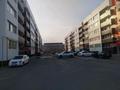 2-комнатная квартира · 71 м² · 2/5 этаж, мкр Улы Дала, Қыз Жібек 26 66 — Мектеп 67 Цон новый садик за 18 млн ₸ в Таразе — фото 12