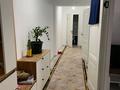 2-комнатная квартира · 71 м² · 2/5 этаж, мкр Улы Дала, Қыз Жібек 26 66 — Мектеп 67 Цон новый садик за 18 млн ₸ в Таразе — фото 2