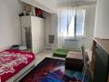 2-комнатная квартира · 71 м² · 2/5 этаж, мкр Улы Дала, Қыз Жібек 26 66 — Мектеп 67 Цон новый садик за 18 млн ₸ в Таразе — фото 4