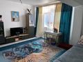 2-комнатная квартира · 71 м² · 2/5 этаж, мкр Улы Дала, Қыз Жібек 26 66 — Мектеп 67 Цон новый садик за 18 млн ₸ в Таразе — фото 5