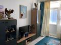 2-комнатная квартира · 71 м² · 2/5 этаж, мкр Улы Дала, Қыз Жібек 26 66 — Мектеп 67 Цон новый садик за 18 млн ₸ в Таразе — фото 7