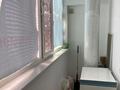 2-комнатная квартира · 71 м² · 2/5 этаж, мкр Улы Дала, Қыз Жібек 26 66 — Мектеп 67 Цон новый садик за 18 млн ₸ в Таразе — фото 9