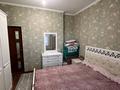 3-комнатная квартира · 65 м² · 5/5 этаж, Массив Қарасу 7 за 20 млн ₸ в Таразе — фото 6