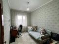 3-комнатная квартира · 65 м² · 5/5 этаж, Массив Қарасу 7 за 20 млн ₸ в Таразе — фото 7