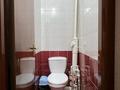 3-комнатная квартира · 65 м² · 5/5 этаж, Массив Қарасу 7 за 20 млн ₸ в Таразе — фото 8