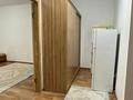 1-бөлмелі пәтер · 40 м² · 5/5 қабат, Болашак 31, бағасы: 16 млн ₸ в Талдыкоргане, мкр Болашак — фото 3