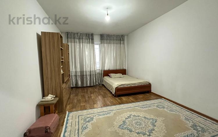 1-бөлмелі пәтер · 40 м² · 5/5 қабат, Болашак 31, бағасы: 16 млн ₸ в Талдыкоргане, мкр Болашак — фото 4