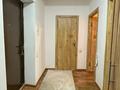 1-бөлмелі пәтер · 40 м² · 5/5 қабат, Болашак 31, бағасы: 16 млн ₸ в Талдыкоргане, мкр Болашак — фото 7