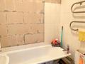 1-бөлмелі пәтер · 40 м² · 5/5 қабат, Болашак 31, бағасы: 16 млн ₸ в Талдыкоргане, мкр Болашак — фото 10