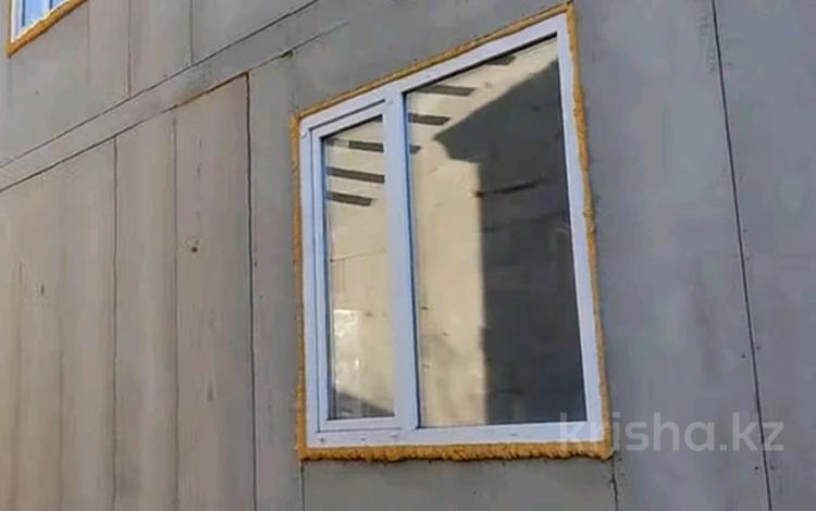 Отдельный дом · 4 комнаты · 100 м² · 2.8 сот., Алтынсарина 107а — Напротив Универсама, рядом пекарня Раумэна за 16 млн ₸ в Рудном — фото 2