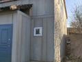 Отдельный дом · 4 комнаты · 100 м² · 2.8 сот., Алтынсарина 107а — Напротив Универсама, рядом пекарня Раумэна за 16 млн ₸ в Рудном — фото 3