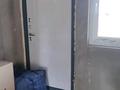Отдельный дом · 4 комнаты · 100 м² · 2.8 сот., Алтынсарина 107а — Напротив Универсама, рядом пекарня Раумэна за 16 млн ₸ в Рудном — фото 5