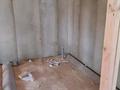 Отдельный дом · 4 комнаты · 100 м² · 2.8 сот., Алтынсарина 107а — Напротив Универсама, рядом пекарня Раумэна за 16 млн ₸ в Рудном — фото 6