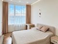 2-бөлмелі пәтер · 60 м² · 10/12 қабат, Туран 55/12, бағасы: ~ 54 млн ₸ в Астане, Нура р-н — фото 3