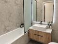 2-бөлмелі пәтер · 60 м² · 10/12 қабат, Туран 55/12, бағасы: ~ 54 млн ₸ в Астане, Нура р-н — фото 6