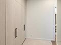 2-бөлмелі пәтер · 60 м² · 10/12 қабат, Туран 55/12, бағасы: ~ 54 млн ₸ в Астане, Нура р-н — фото 7