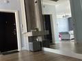 3-комнатная квартира · 78 м² · 3/7 этаж, Улы Дала Сауран 56 — Улы дала Алиева за 62 млн ₸ в Астане, Есильский р-н — фото 10