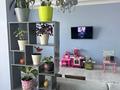 3-комнатная квартира · 78 м² · 3/7 этаж, Улы Дала Сауран 56 — Улы дала Алиева за 62 млн ₸ в Астане, Есильский р-н — фото 11