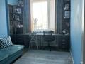 3-комнатная квартира · 78 м² · 3/7 этаж, Улы Дала Сауран 56 — Улы дала Алиева за 62 млн ₸ в Астане, Есильский р-н — фото 12