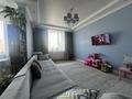 3-комнатная квартира · 78 м² · 3/7 этаж, Улы Дала Сауран 56 — Улы дала Алиева за 62 млн ₸ в Астане, Есильский р-н — фото 14