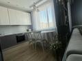 3-комнатная квартира · 78 м² · 3/7 этаж, Улы Дала Сауран 56 — Улы дала Алиева за 62 млн ₸ в Астане, Есильский р-н — фото 5