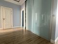 3-комнатная квартира · 78 м² · 3/7 этаж, Улы Дала Сауран 56 — Улы дала Алиева за 62 млн ₸ в Астане, Есильский р-н — фото 6