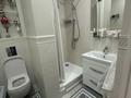 3-комнатная квартира · 78 м² · 3/7 этаж, Улы Дала Сауран 56 — Улы дала Алиева за 62 млн ₸ в Астане, Есильский р-н — фото 8