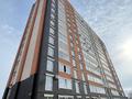 1-комнатная квартира · 42.1 м² · 4/14 этаж, Быковского 3а за 19 млн ₸ в Костанае