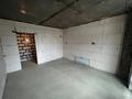 1-комнатная квартира · 42.1 м² · 4/14 этаж, Быковского 3а за 19 млн ₸ в Костанае — фото 4