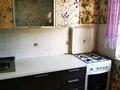 2-бөлмелі пәтер · 45.2 м² · 4/5 қабат, Кердері 139 — Магазин Урал, бағасы: 14 млн ₸ в Уральске, мкр Школьник