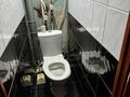 2-бөлмелі пәтер · 45.2 м² · 4/5 қабат, Кердері 139 — Магазин Урал, бағасы: 14 млн ₸ в Уральске, мкр Школьник — фото 8