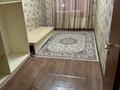 2-бөлмелі пәтер · 45.2 м² · 4/5 қабат, Кердері 139 — Магазин Урал, бағасы: 14 млн ₸ в Уральске, мкр Школьник — фото 9