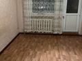 2-бөлмелі пәтер · 45.2 м² · 4/5 қабат, Кердері 139 — Магазин Урал, бағасы: 14 млн ₸ в Уральске, мкр Школьник — фото 11