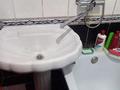2-бөлмелі пәтер · 45.2 м² · 4/5 қабат, Кердері 139 — Магазин Урал, бағасы: 14 млн ₸ в Уральске, мкр Школьник — фото 3